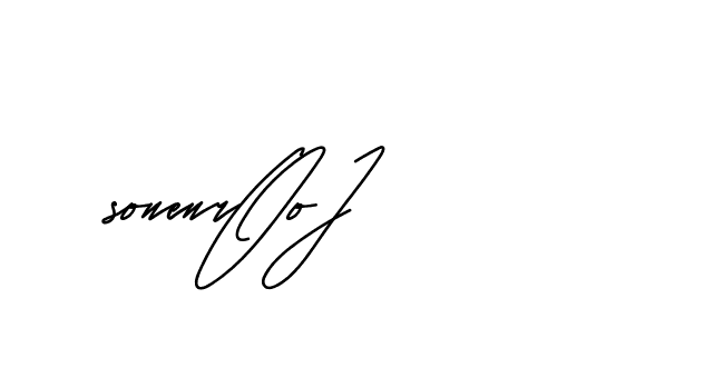 The best way (Andilay-mLmvP) to make a short signature is to pick only two or three words in your name. The name Ceard include a total of six letters. For converting this name. Ceard signature style 2 images and pictures png