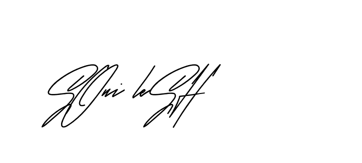The best way (Andilay-mLmvP) to make a short signature is to pick only two or three words in your name. The name Ceard include a total of six letters. For converting this name. Ceard signature style 2 images and pictures png