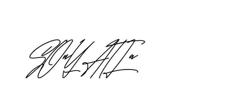 The best way (Andilay-mLmvP) to make a short signature is to pick only two or three words in your name. The name Ceard include a total of six letters. For converting this name. Ceard signature style 2 images and pictures png
