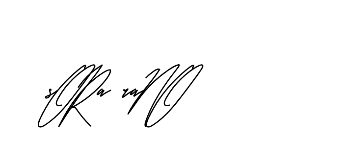 The best way (Andilay-mLmvP) to make a short signature is to pick only two or three words in your name. The name Ceard include a total of six letters. For converting this name. Ceard signature style 2 images and pictures png
