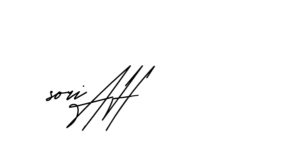 The best way (Andilay-mLmvP) to make a short signature is to pick only two or three words in your name. The name Ceard include a total of six letters. For converting this name. Ceard signature style 2 images and pictures png