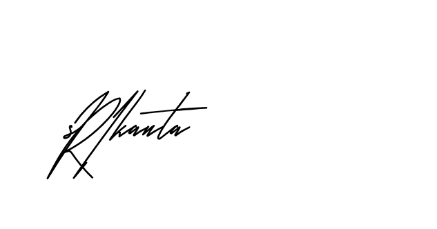 The best way (Andilay-mLmvP) to make a short signature is to pick only two or three words in your name. The name Ceard include a total of six letters. For converting this name. Ceard signature style 2 images and pictures png
