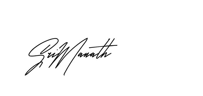 The best way (Andilay-mLmvP) to make a short signature is to pick only two or three words in your name. The name Ceard include a total of six letters. For converting this name. Ceard signature style 2 images and pictures png