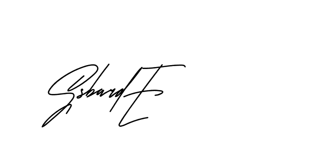 The best way (Andilay-mLmvP) to make a short signature is to pick only two or three words in your name. The name Ceard include a total of six letters. For converting this name. Ceard signature style 2 images and pictures png