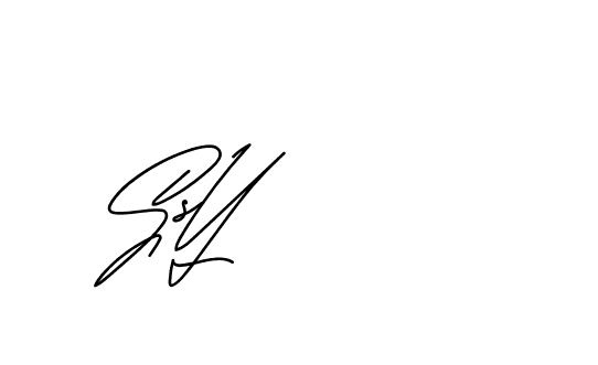 The best way (Andilay-mLmvP) to make a short signature is to pick only two or three words in your name. The name Ceard include a total of six letters. For converting this name. Ceard signature style 2 images and pictures png