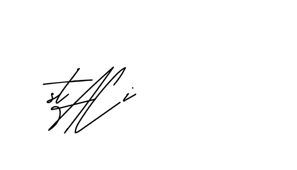 The best way (Andilay-mLmvP) to make a short signature is to pick only two or three words in your name. The name Ceard include a total of six letters. For converting this name. Ceard signature style 2 images and pictures png