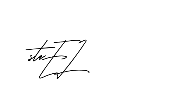 The best way (Andilay-mLmvP) to make a short signature is to pick only two or three words in your name. The name Ceard include a total of six letters. For converting this name. Ceard signature style 2 images and pictures png