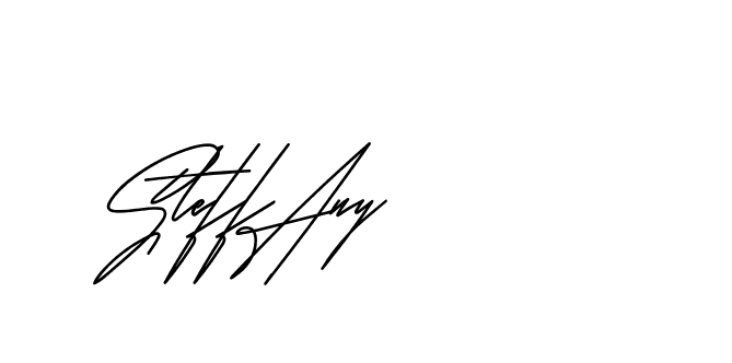 The best way (Andilay-mLmvP) to make a short signature is to pick only two or three words in your name. The name Ceard include a total of six letters. For converting this name. Ceard signature style 2 images and pictures png