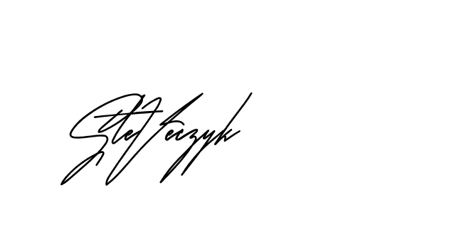The best way (Andilay-mLmvP) to make a short signature is to pick only two or three words in your name. The name Ceard include a total of six letters. For converting this name. Ceard signature style 2 images and pictures png