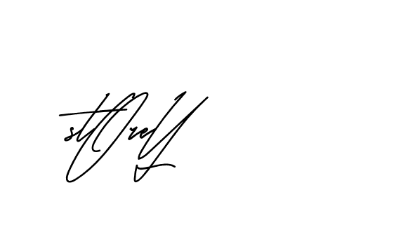 The best way (Andilay-mLmvP) to make a short signature is to pick only two or three words in your name. The name Ceard include a total of six letters. For converting this name. Ceard signature style 2 images and pictures png