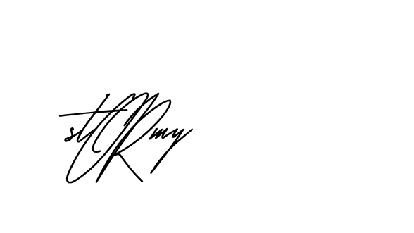 The best way (Andilay-mLmvP) to make a short signature is to pick only two or three words in your name. The name Ceard include a total of six letters. For converting this name. Ceard signature style 2 images and pictures png