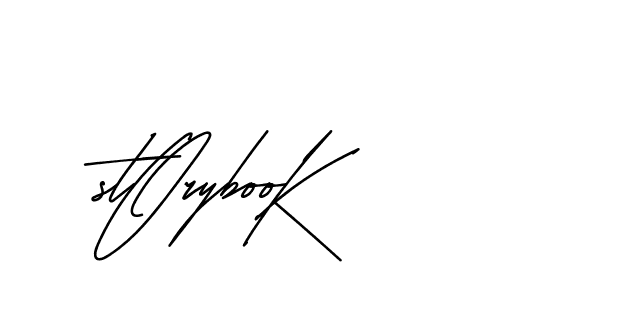 The best way (Andilay-mLmvP) to make a short signature is to pick only two or three words in your name. The name Ceard include a total of six letters. For converting this name. Ceard signature style 2 images and pictures png