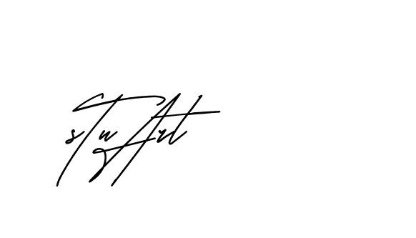 The best way (Andilay-mLmvP) to make a short signature is to pick only two or three words in your name. The name Ceard include a total of six letters. For converting this name. Ceard signature style 2 images and pictures png