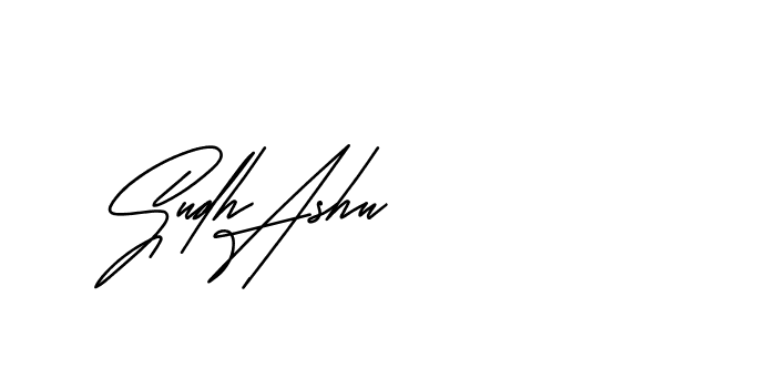 The best way (Andilay-mLmvP) to make a short signature is to pick only two or three words in your name. The name Ceard include a total of six letters. For converting this name. Ceard signature style 2 images and pictures png