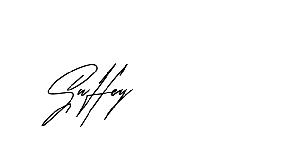 The best way (Andilay-mLmvP) to make a short signature is to pick only two or three words in your name. The name Ceard include a total of six letters. For converting this name. Ceard signature style 2 images and pictures png
