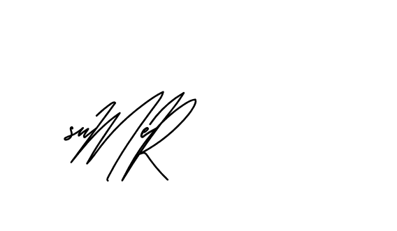 The best way (Andilay-mLmvP) to make a short signature is to pick only two or three words in your name. The name Ceard include a total of six letters. For converting this name. Ceard signature style 2 images and pictures png