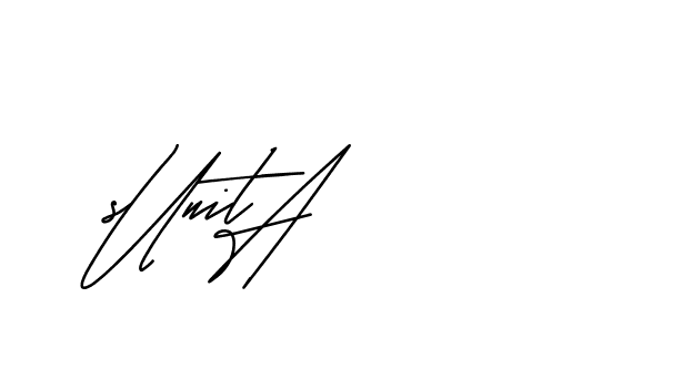 The best way (Andilay-mLmvP) to make a short signature is to pick only two or three words in your name. The name Ceard include a total of six letters. For converting this name. Ceard signature style 2 images and pictures png
