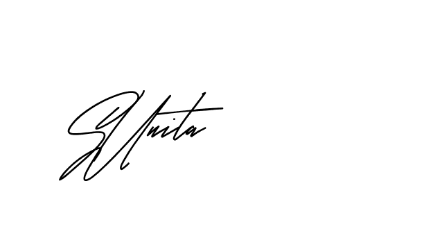 The best way (Andilay-mLmvP) to make a short signature is to pick only two or three words in your name. The name Ceard include a total of six letters. For converting this name. Ceard signature style 2 images and pictures png
