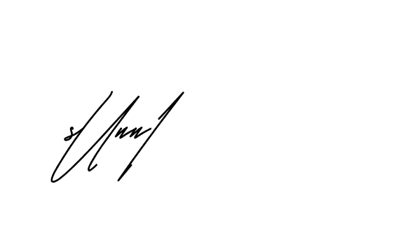 The best way (Andilay-mLmvP) to make a short signature is to pick only two or three words in your name. The name Ceard include a total of six letters. For converting this name. Ceard signature style 2 images and pictures png