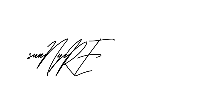 The best way (Andilay-mLmvP) to make a short signature is to pick only two or three words in your name. The name Ceard include a total of six letters. For converting this name. Ceard signature style 2 images and pictures png