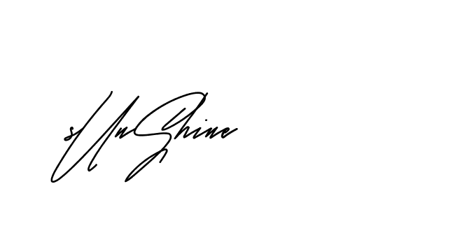 The best way (Andilay-mLmvP) to make a short signature is to pick only two or three words in your name. The name Ceard include a total of six letters. For converting this name. Ceard signature style 2 images and pictures png
