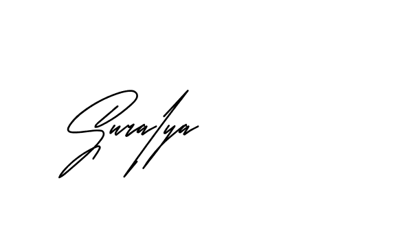 The best way (Andilay-mLmvP) to make a short signature is to pick only two or three words in your name. The name Ceard include a total of six letters. For converting this name. Ceard signature style 2 images and pictures png