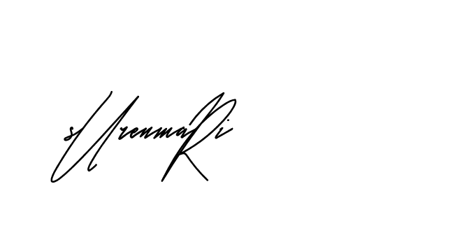 The best way (Andilay-mLmvP) to make a short signature is to pick only two or three words in your name. The name Ceard include a total of six letters. For converting this name. Ceard signature style 2 images and pictures png
