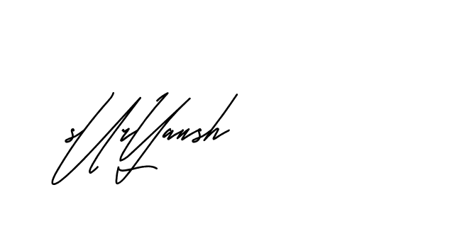 The best way (Andilay-mLmvP) to make a short signature is to pick only two or three words in your name. The name Ceard include a total of six letters. For converting this name. Ceard signature style 2 images and pictures png