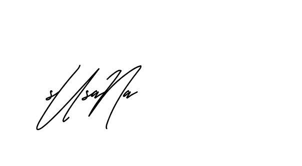 The best way (Andilay-mLmvP) to make a short signature is to pick only two or three words in your name. The name Ceard include a total of six letters. For converting this name. Ceard signature style 2 images and pictures png