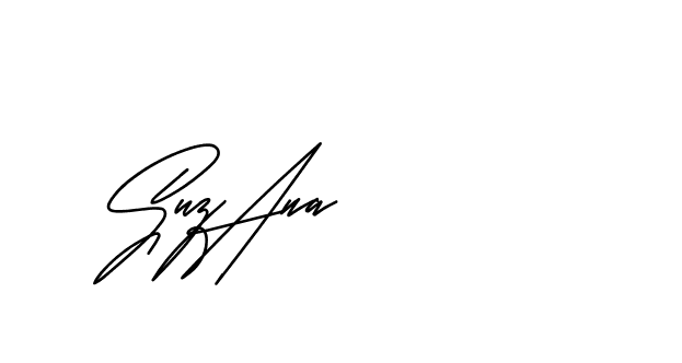 The best way (Andilay-mLmvP) to make a short signature is to pick only two or three words in your name. The name Ceard include a total of six letters. For converting this name. Ceard signature style 2 images and pictures png