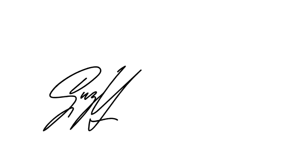 The best way (Andilay-mLmvP) to make a short signature is to pick only two or three words in your name. The name Ceard include a total of six letters. For converting this name. Ceard signature style 2 images and pictures png