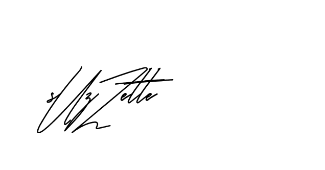 The best way (Andilay-mLmvP) to make a short signature is to pick only two or three words in your name. The name Ceard include a total of six letters. For converting this name. Ceard signature style 2 images and pictures png