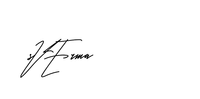 The best way (Andilay-mLmvP) to make a short signature is to pick only two or three words in your name. The name Ceard include a total of six letters. For converting this name. Ceard signature style 2 images and pictures png