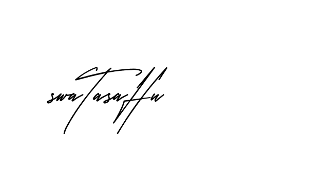 The best way (Andilay-mLmvP) to make a short signature is to pick only two or three words in your name. The name Ceard include a total of six letters. For converting this name. Ceard signature style 2 images and pictures png