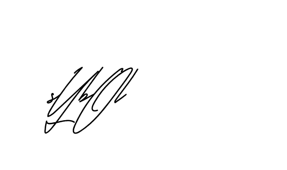 The best way (Andilay-mLmvP) to make a short signature is to pick only two or three words in your name. The name Ceard include a total of six letters. For converting this name. Ceard signature style 2 images and pictures png
