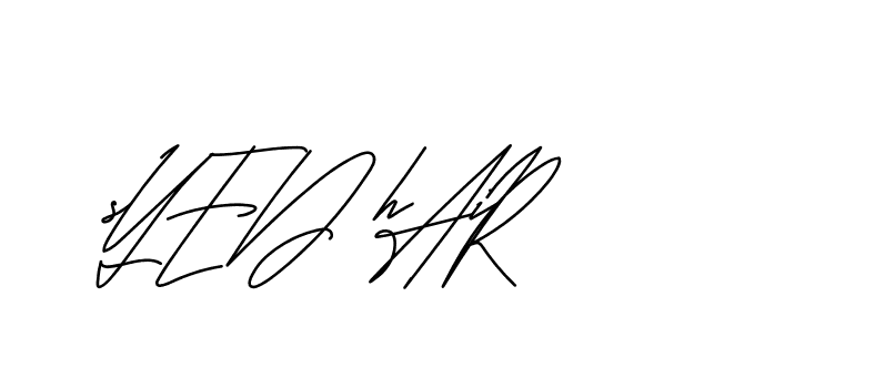 The best way (Andilay-mLmvP) to make a short signature is to pick only two or three words in your name. The name Ceard include a total of six letters. For converting this name. Ceard signature style 2 images and pictures png