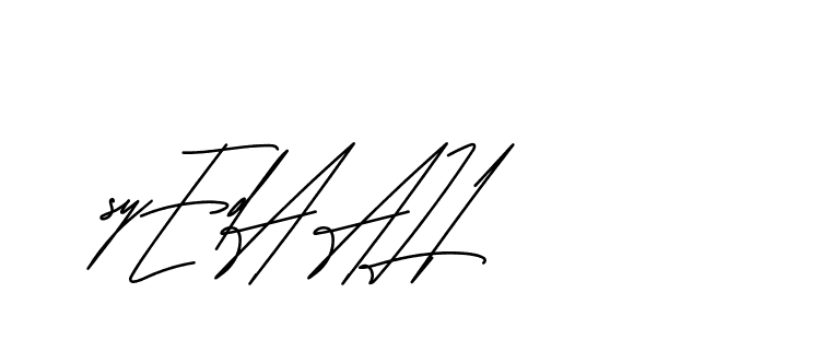 The best way (Andilay-mLmvP) to make a short signature is to pick only two or three words in your name. The name Ceard include a total of six letters. For converting this name. Ceard signature style 2 images and pictures png