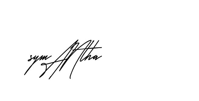 The best way (Andilay-mLmvP) to make a short signature is to pick only two or three words in your name. The name Ceard include a total of six letters. For converting this name. Ceard signature style 2 images and pictures png
