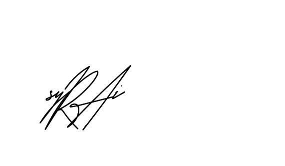 The best way (Andilay-mLmvP) to make a short signature is to pick only two or three words in your name. The name Ceard include a total of six letters. For converting this name. Ceard signature style 2 images and pictures png