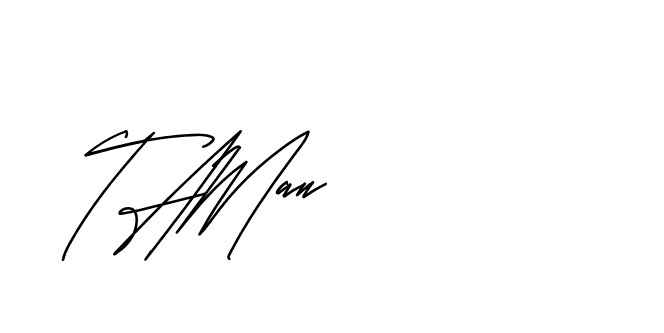 The best way (Andilay-mLmvP) to make a short signature is to pick only two or three words in your name. The name Ceard include a total of six letters. For converting this name. Ceard signature style 2 images and pictures png