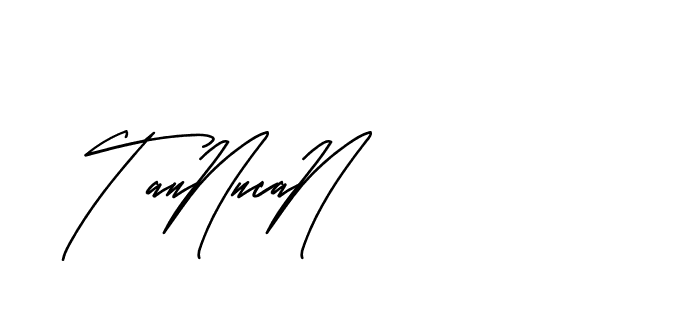 The best way (Andilay-mLmvP) to make a short signature is to pick only two or three words in your name. The name Ceard include a total of six letters. For converting this name. Ceard signature style 2 images and pictures png