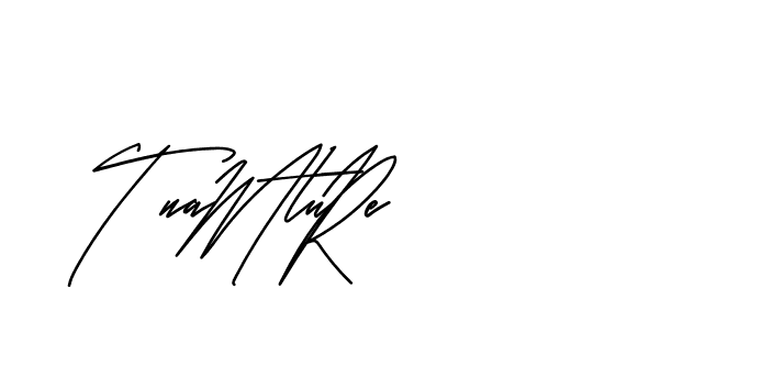The best way (Andilay-mLmvP) to make a short signature is to pick only two or three words in your name. The name Ceard include a total of six letters. For converting this name. Ceard signature style 2 images and pictures png