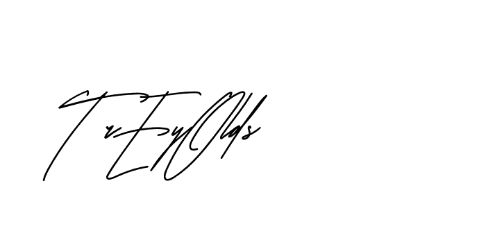 The best way (Andilay-mLmvP) to make a short signature is to pick only two or three words in your name. The name Ceard include a total of six letters. For converting this name. Ceard signature style 2 images and pictures png
