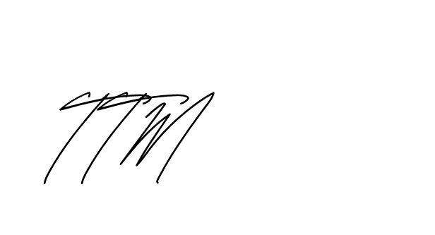 The best way (Andilay-mLmvP) to make a short signature is to pick only two or three words in your name. The name Ceard include a total of six letters. For converting this name. Ceard signature style 2 images and pictures png