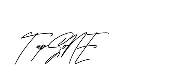 The best way (Andilay-mLmvP) to make a short signature is to pick only two or three words in your name. The name Ceard include a total of six letters. For converting this name. Ceard signature style 2 images and pictures png