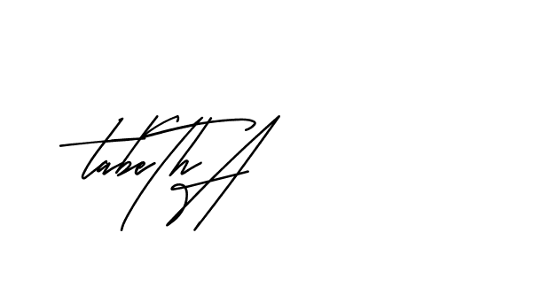 The best way (Andilay-mLmvP) to make a short signature is to pick only two or three words in your name. The name Ceard include a total of six letters. For converting this name. Ceard signature style 2 images and pictures png