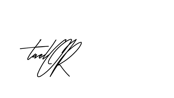 The best way (Andilay-mLmvP) to make a short signature is to pick only two or three words in your name. The name Ceard include a total of six letters. For converting this name. Ceard signature style 2 images and pictures png