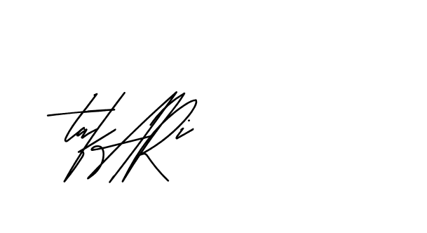 The best way (Andilay-mLmvP) to make a short signature is to pick only two or three words in your name. The name Ceard include a total of six letters. For converting this name. Ceard signature style 2 images and pictures png
