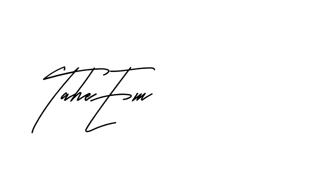 The best way (Andilay-mLmvP) to make a short signature is to pick only two or three words in your name. The name Ceard include a total of six letters. For converting this name. Ceard signature style 2 images and pictures png