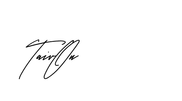 The best way (Andilay-mLmvP) to make a short signature is to pick only two or three words in your name. The name Ceard include a total of six letters. For converting this name. Ceard signature style 2 images and pictures png